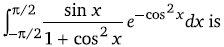 Maths-Definite Integrals-22033.png